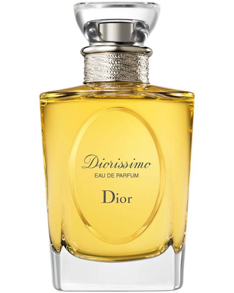 dior diorissimo eau de toilette 50 ml|diorissimo by christian dior.